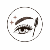 Service icon