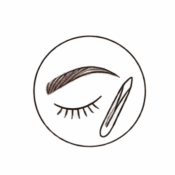 Service icon