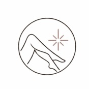 Service icon