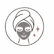 Service icon
