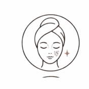Service icon