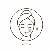 Service icon