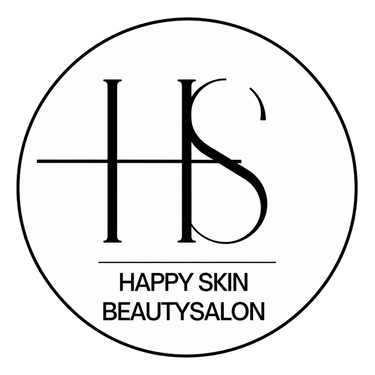 Happy Skin Beautysalon