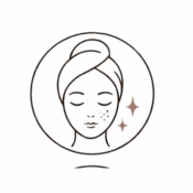 Service icon