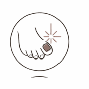 Service icon