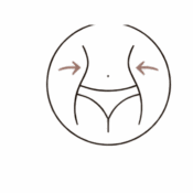Service icon