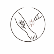 Service icon
