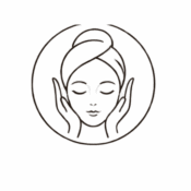 Service icon