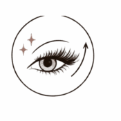 Service icon